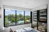 125/15 Irving Street, Phillip, ACT 2606-Image
