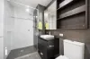 125/15 Irving Street, Phillip, ACT 2606-Image