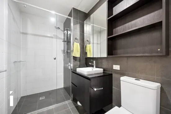 125/15 Irving Street, Phillip, ACT 2606-Image