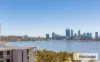 125/154 Mill Point Road, South Perth, WA 6151