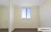 125/154 Mill Point Road, South Perth, WA 6151-Image