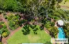 125/154 Mill Point Road, South Perth, WA 6151-Image