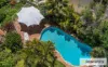 125/154 Mill Point Road, South Perth, WA 6151-Image