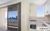 125/154 Mill Point Road, South Perth, WA 6151-Image