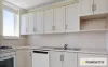 125/154 Mill Point Road, South Perth, WA 6151-Image
