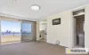 125/154 Mill Point Road, South Perth, WA 6151-Image