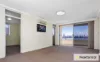 125/154 Mill Point Road, South Perth, WA 6151-Image