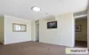 125/154 Mill Point Road, South Perth, WA 6151-Image