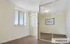 125/154 Mill Point Road, South Perth, WA 6151-Image