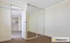125/154 Mill Point Road, South Perth, WA 6151-Image