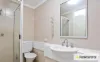 125/154 Mill Point Road, South Perth, WA 6151-Image