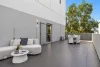 125/169-175 Phillip Street, Waterloo, NSW 2017-Image