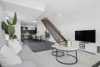 125/169-175 Phillip Street, Waterloo, NSW 2017-Image