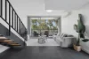125/169-175 Phillip Street, Waterloo, NSW 2017-Image