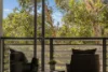 125/169-175 Phillip Street, Waterloo, NSW 2017-Image