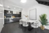125/169-175 Phillip Street, Waterloo, NSW 2017-Image