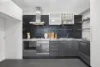125/169-175 Phillip Street, Waterloo, NSW 2017-Image