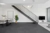 125/169-175 Phillip Street, Waterloo, NSW 2017-Image