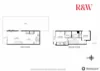 125/169-175 Phillip Street, Waterloo, NSW 2017-Floorplan