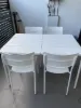 125/181 Clarence Rd, Indooroopilly, Qld 4068-Image
