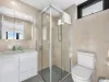 125/181 Clarence Rd, Indooroopilly, Qld 4068-Image