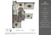 125/181 Clarence Rd, Indooroopilly, Qld 4068-Image
