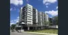 125/181 Clarence Rd, Indooroopilly, Qld 4068-Image