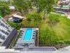 125/181 Clarence Rd, Indooroopilly, Qld 4068-Image
