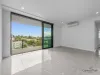125/181 Clarence Rd, Indooroopilly, Qld 4068-Image