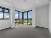 125/181 Clarence Rd, Indooroopilly, Qld 4068-Image