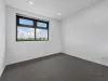 125/181 Clarence Rd, Indooroopilly, Qld 4068-Image