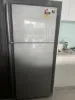 125/181 Clarence Rd, Indooroopilly, Qld 4068-Image
