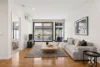 125/232 Rouse Street, Port Melbourne, Vic 3207
