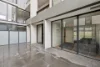 125/232 Rouse Street, Port Melbourne, Vic 3207-Image