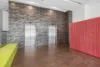 125/232 Rouse Street, Port Melbourne, Vic 3207-Image