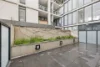 125/232 Rouse Street, Port Melbourne, Vic 3207-Image