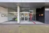 125/232 Rouse Street, Port Melbourne, Vic 3207-Image