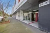 125/232 Rouse Street, Port Melbourne, Vic 3207-Image