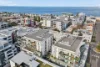 125/232 Rouse Street, Port Melbourne, Vic 3207-Image