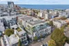 125/232 Rouse Street, Port Melbourne, Vic 3207-Image