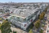 125/232 Rouse Street, Port Melbourne, Vic 3207-Image
