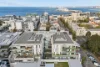 125/232 Rouse Street, Port Melbourne, Vic 3207-Image