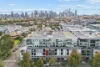 125/232 Rouse Street, Port Melbourne, Vic 3207-Image