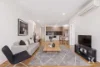 125/232 Rouse Street, Port Melbourne, Vic 3207-Image
