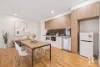 125/232 Rouse Street, Port Melbourne, Vic 3207-Image