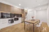 125/232 Rouse Street, Port Melbourne, Vic 3207-Image