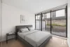 125/232 Rouse Street, Port Melbourne, Vic 3207-Image