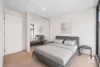 125/232 Rouse Street, Port Melbourne, Vic 3207-Image