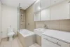 125/232 Rouse Street, Port Melbourne, Vic 3207-Image