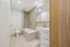 125/232 Rouse Street, Port Melbourne, Vic 3207-Image